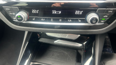 BMW X3 xDrive20d MHT M Sport 5dr Step Auto Diesel Estate